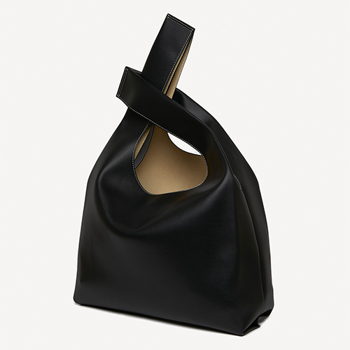 Sac Black3.jpg